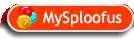 MySploofus
