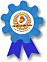 Editors Award Winner Editors Award Winner