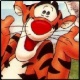 tiggerdb