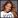 ashley151820 ashley151820