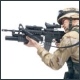 vegasgunny vegasgunny