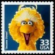 bigbird