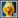 bigbird bigbird