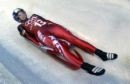 KootasLuge Photo